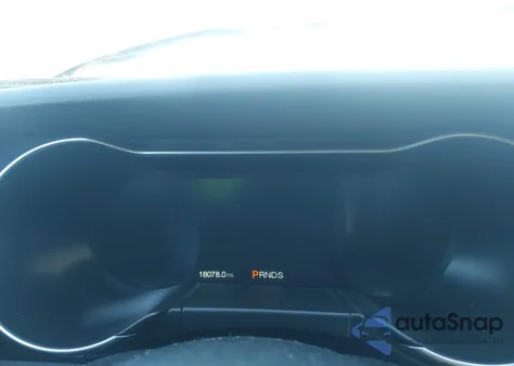 2022 Ford Mustang Ecoboost Premium z USA, uszkodzony, nr VIN 1FATP8UH1N5125063